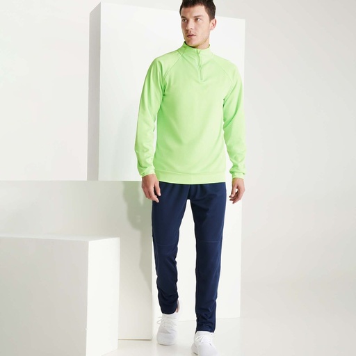 [PA0521] PA0521 NEAPOLIS Pants