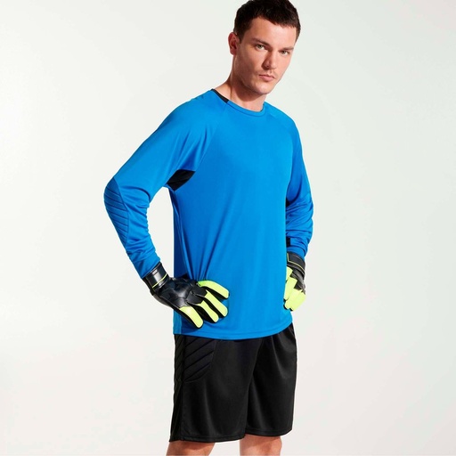 [PA0551] PA0551 ARSENAL Goalkeeper Shorts