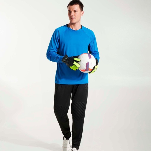 [PA0552] PA0552 BAYERN Goalkeeper Pants