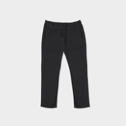 [PA1173] PA1173 NEW ASTUN Pants
