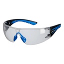 PS27 Tech Look Lite KN Safety Glasses