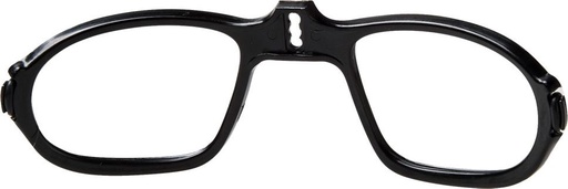 [PA13BKR] PA13 RX Focus Support