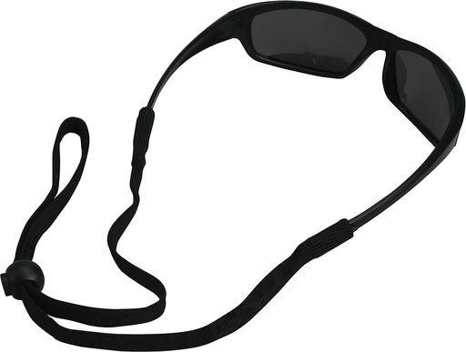 [PA30BKR] PA30 Spectacles Cord