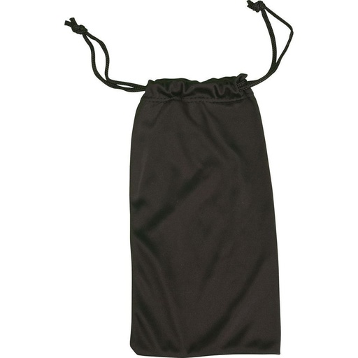 [PA31BKR] PA31 Spectacles Bag