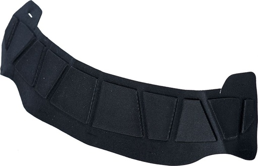 [PA45BKR] PA45 Sweatband Endurance