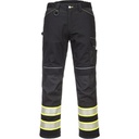 F142 Iona Plus Work Pants