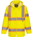 UH400 Xhaketë Shiu Hi-Vis