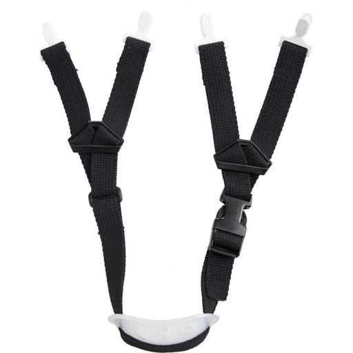 [PA47BKR] PA47 Chin Strap 4 Expertbase
