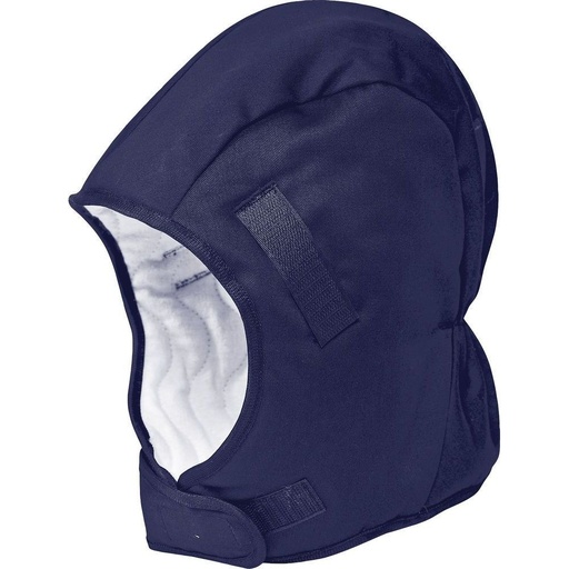 [PA58] PA58 Helmet Winter Liner