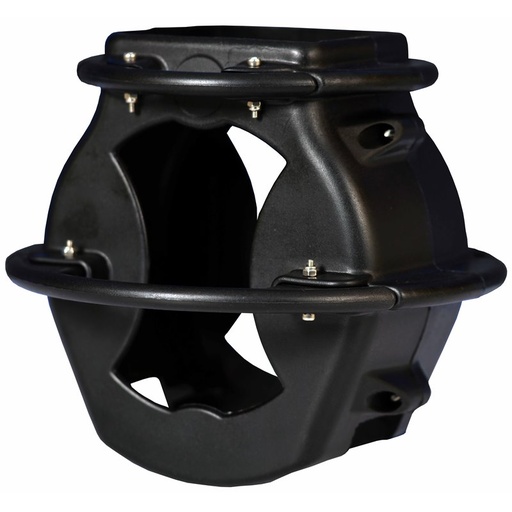FA20EXO EXO - Exoskeleton for HELIXON &amp; HELIXON-S Αναδιπλούμενος απαγωγέας πτώσης
