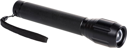 [PA67BKR] PA67 Taskforce Security Torch