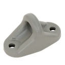 FA6000900 Aluminium anchor point