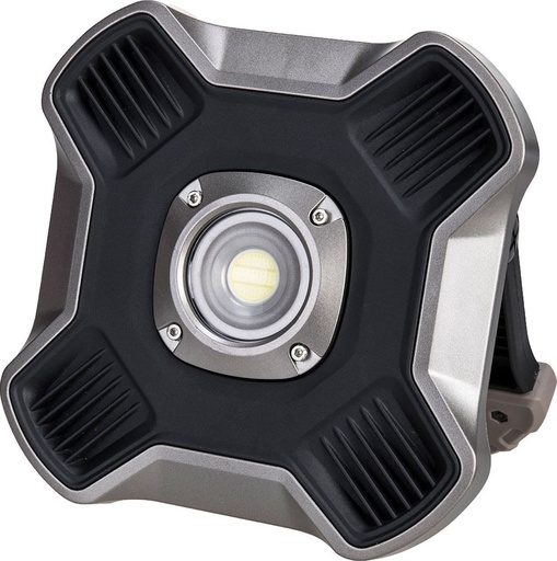 [PA80BKR] PA80 USB Rechargeable Flood Light