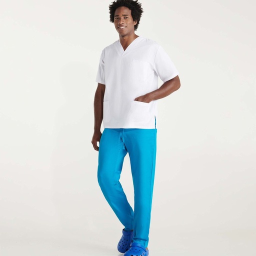 [PA9087] PA9087 CARE Trousers