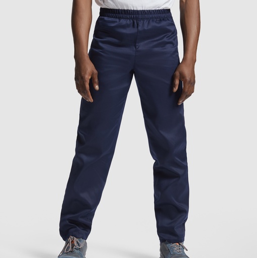[PA9088] PA9088 ROCHAT Trousers