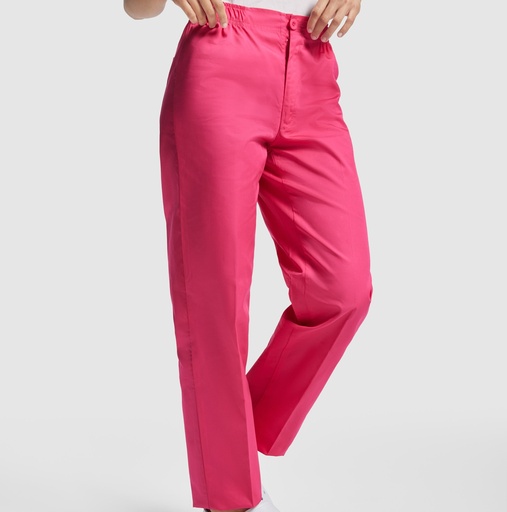 [PA9097] PA9097 VADEMECUM Trousers