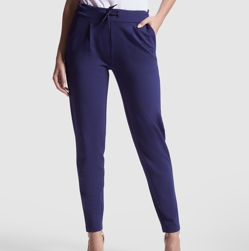 [PA1170] PA1170 LARISA Women Pantallona per Femra
