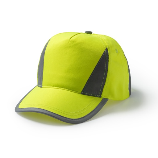 [GO7033] GO7033 Balder Kapele