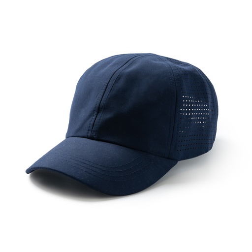 [GO7026] GO7026 KARIN Cap