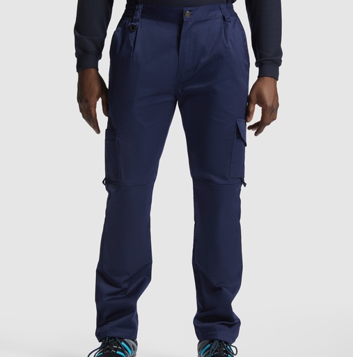 [PA9108] PA9108 PROTECT Trousers