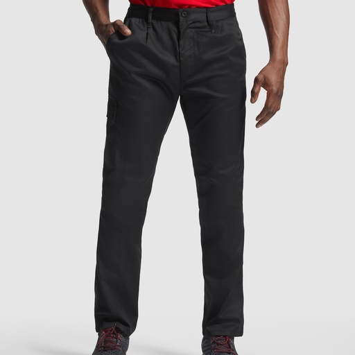 [PA9200] PA9200 DAILY NEXT Trousers