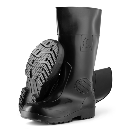 [M324] M324 Foca Segur Carbón Safety Wellington S5 CI SRC