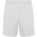 PD0356 ANDY Shorts