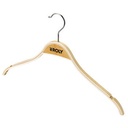 PE0004 PERCHA ROLY Hanger