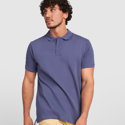 [PO6641] PO6641 IMPERIUM Polo Shirt