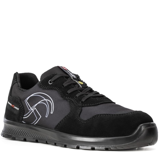 [94557-01L] 94557-01 VELA Runners S3S FO SR ESD