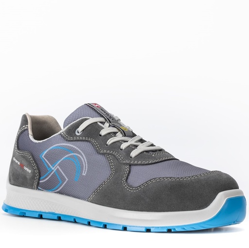 [94557-00L] 94557-00 VELA Runners S1PS FO SR ESD