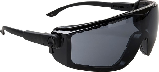 [PS03] PS03 Focus Spectacles