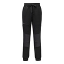 KX317 KX3 Tech Jogger