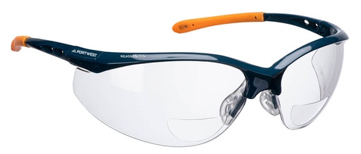 [PS25] PS25 Safety Readers