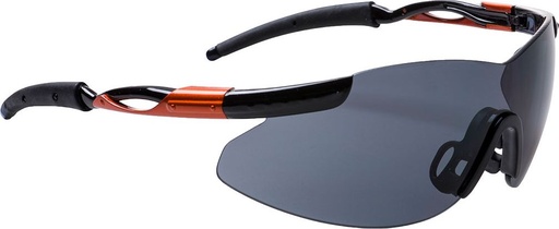 [PS07] PS07 Saint Louis Spectacles