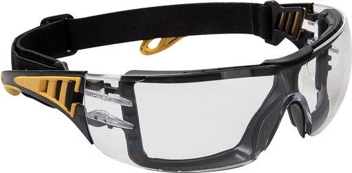 [PS09] PS09 Impervious Tech Spectacles