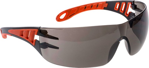 [PS12] PS12 Tech Look Spectacles