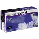 SEMPERGUARD® NITRILE STYLE Disposable Glove Type B (KPT)