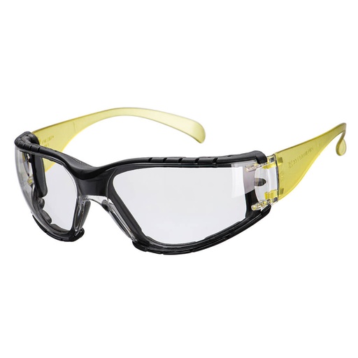 [PS32] PS32 Wrap Around Plus Spectacles