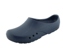 CHIROCLOGS ® ECONOMY CLOGS