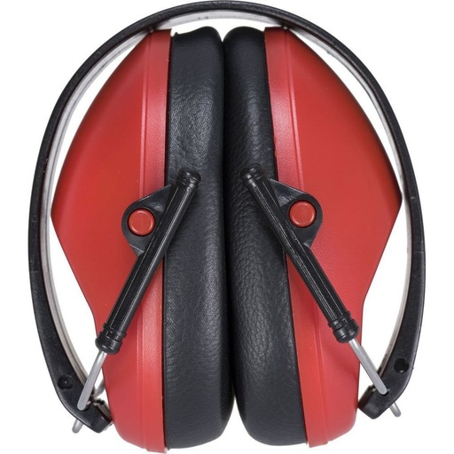 [PS48RER] PS48 Slim Ear Muff
