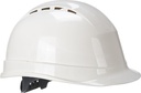 PS50 Arrow Safety Helmet  