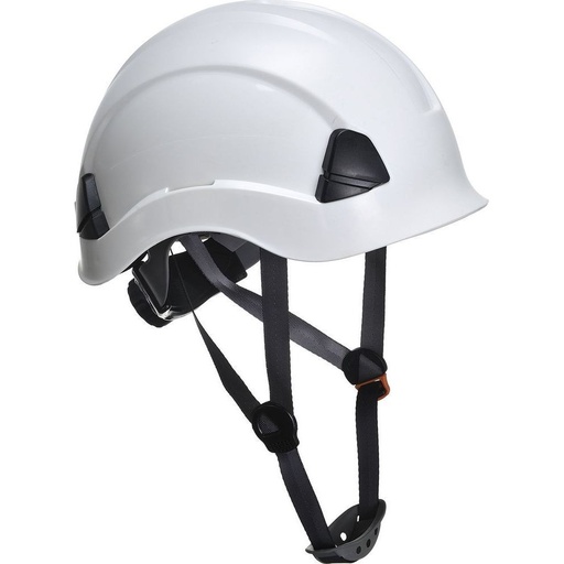 [PS53] PS53 Height Endurance Helmet