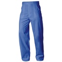 Cotton Twill Trousers
