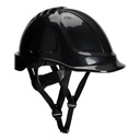 PS54 Endurance Plus Helmet, Non Veted/Electrical insulated