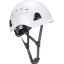 PS63 Height Endurance Vented Helmet