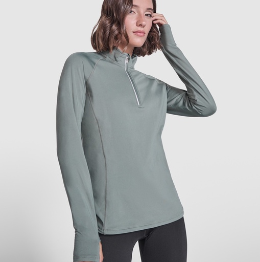 [SU1033] S1033 ESTAMBUL WOMAN  T-Shirt