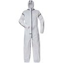 STEGLITZ Microporous Coverall Type 4/5/6
