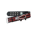 Firefighter Belt type A