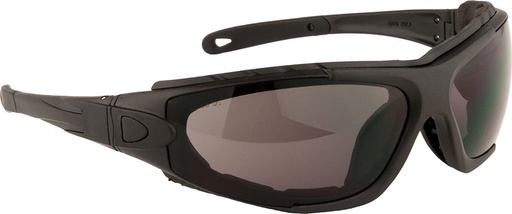 [PW11] PW11 Levo Spectacles